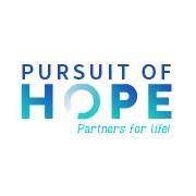 Pursuit of Hope Group Pearland Image