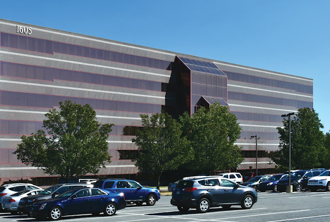 pyramid-allentown-outpatient-treatment-gallery-1.jpg