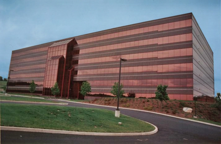 pyramid-allentown-outpatient-treatment-gallery.jpg