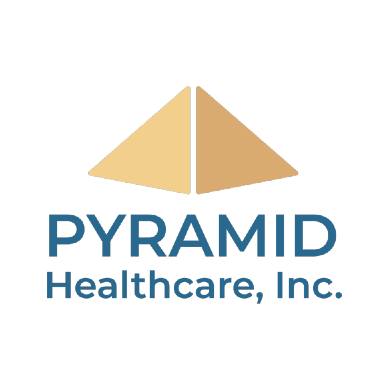 Pyramid Altoona Gratitude House Image