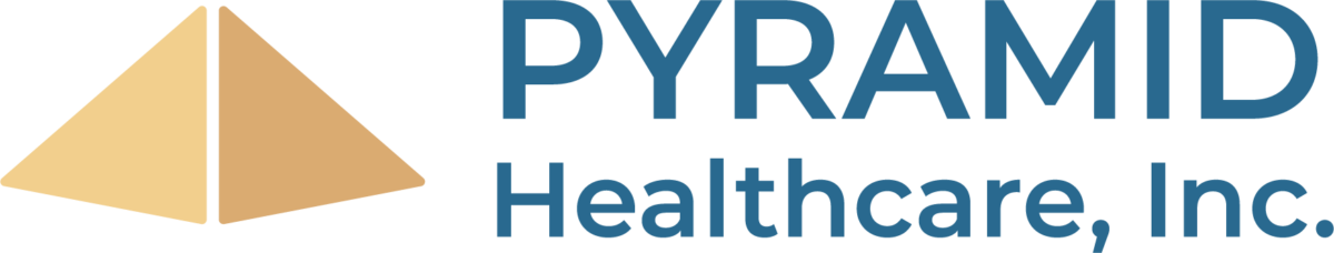 Pyramid Altoona Outpatient Image