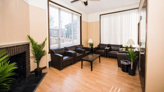 pyramid-catasauqua-lehigh-valley-residential-treatment-gallery-3.jpg