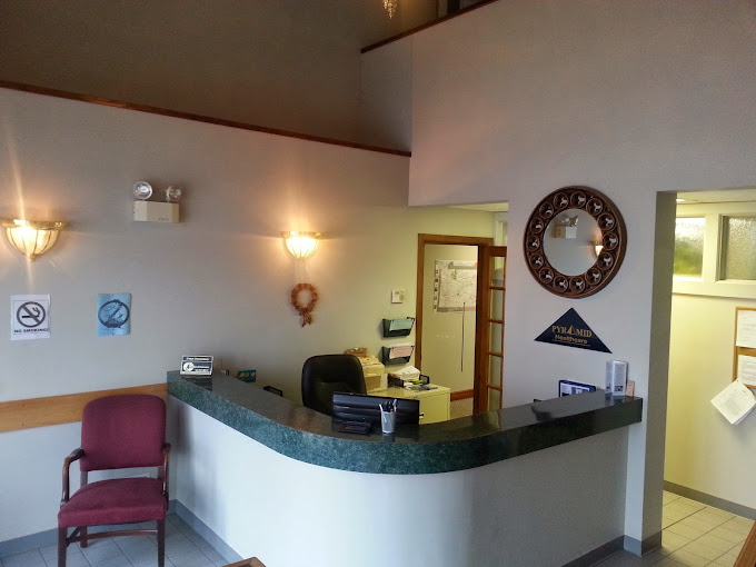 pyramid-chambersburg-outpatient-treatment-gallery-1.jpg
