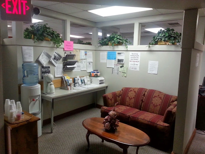pyramid-chambersburg-outpatient-treatment-gallery-2.jpg