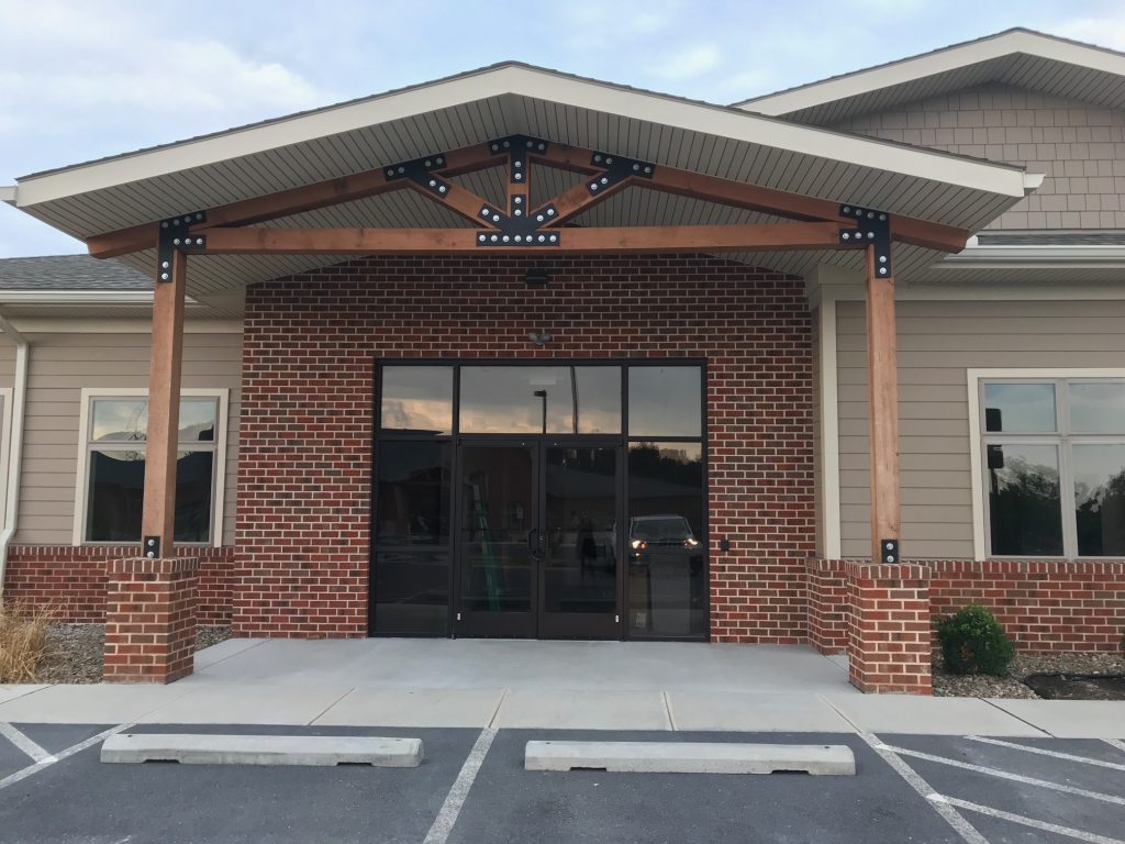 pyramid-chambersburg-outpatient-treatment-gallery.jpg