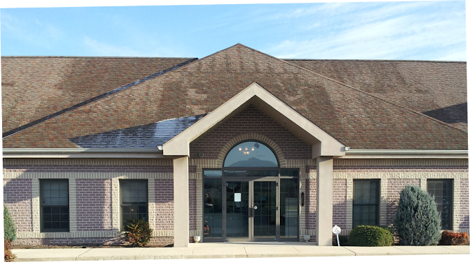 pyramid-chambersburg-outpatient-treatment-gallery.png