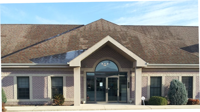 pyramid-chambersburg-outpatient-treatment-gallery.jpg