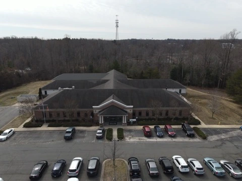 pyramid-charlotte-hall-detox-and-residential-gallery-1.jpg