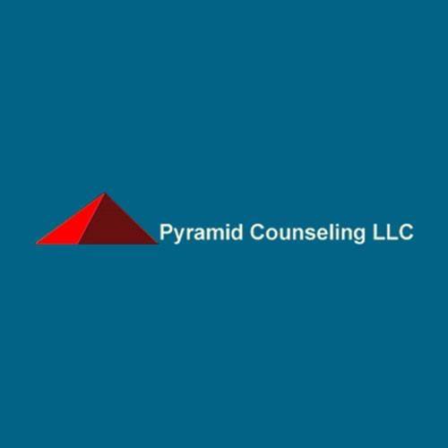Pyramid Counseling Image