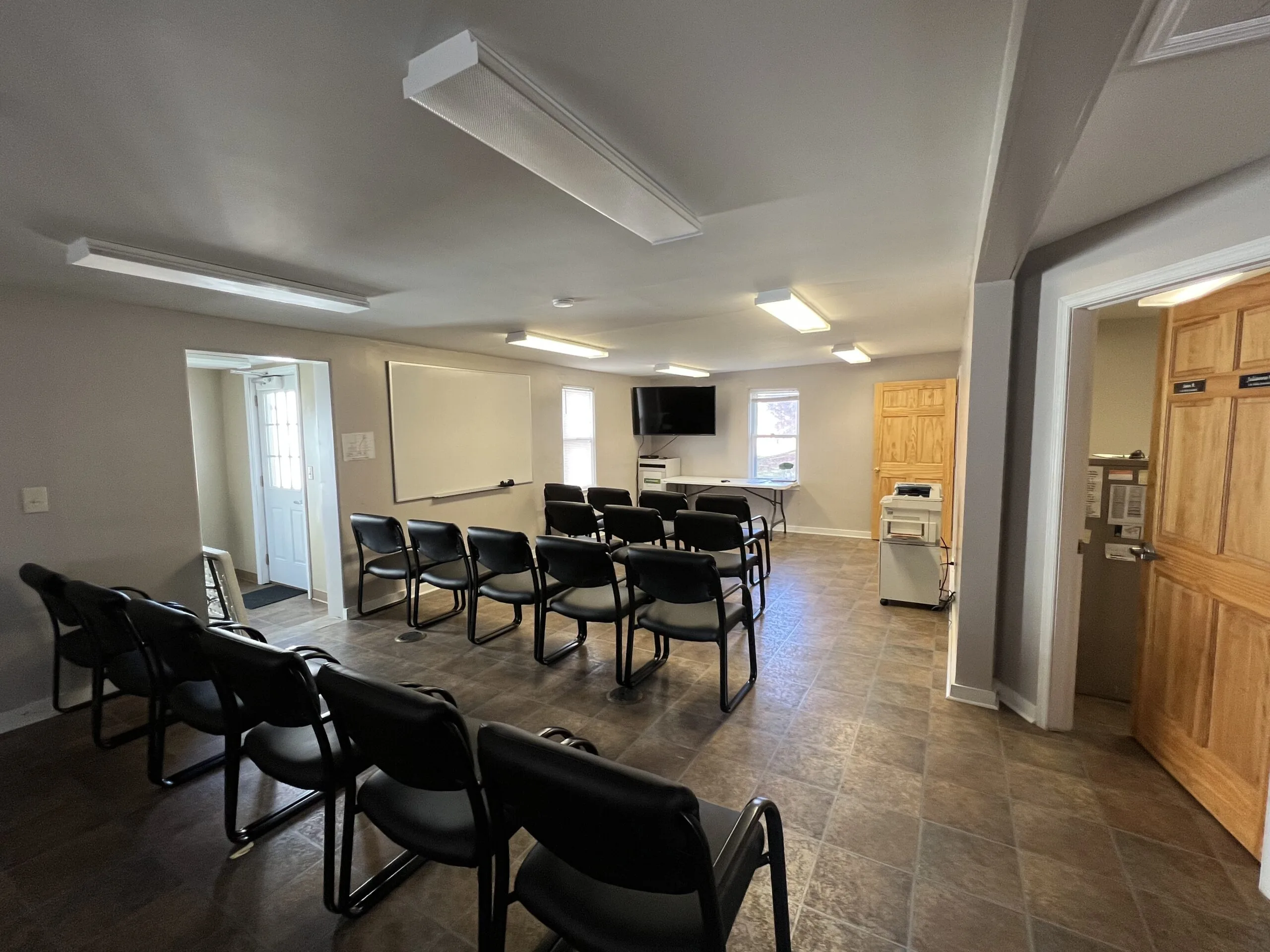 pyramid-duncansville-detox-and-residential-treatment-gallery-1.jpg