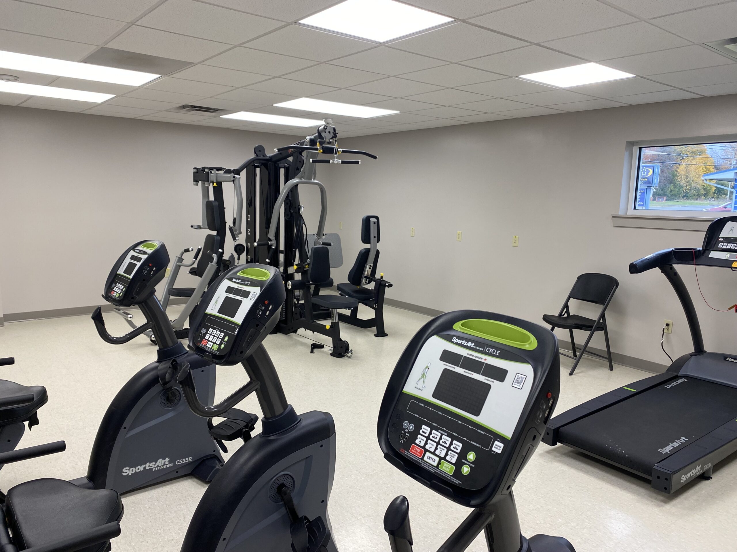 pyramid-duncansville-detox-and-residential-treatment-gallery-2.jpg