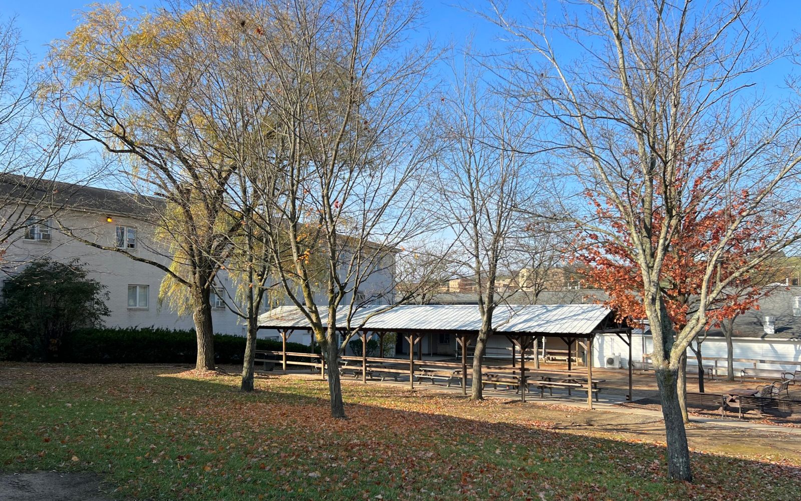 pyramid-duncansville-detox-and-residential-treatment-gallery-3.jpg