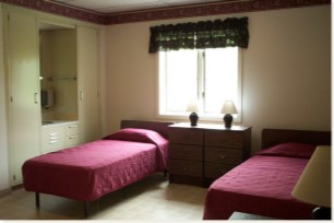 pyramid-duncansville-detox-and-residential-treatment-gallery-4.jpg