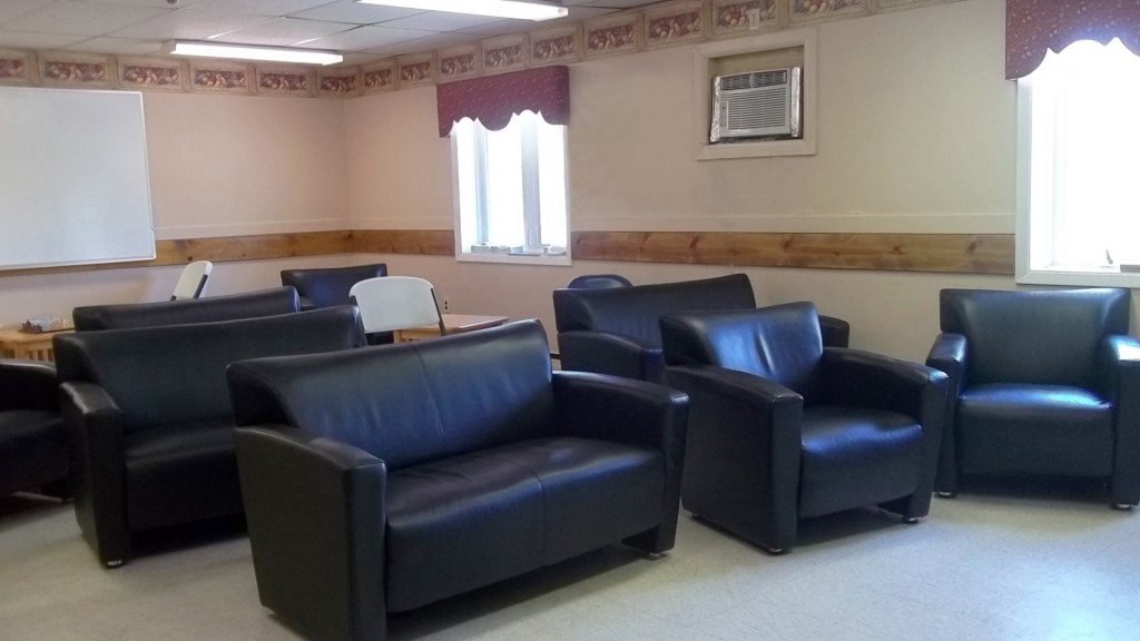 pyramid-duncansville-detox-and-residential-treatment-gallery-5.jpg