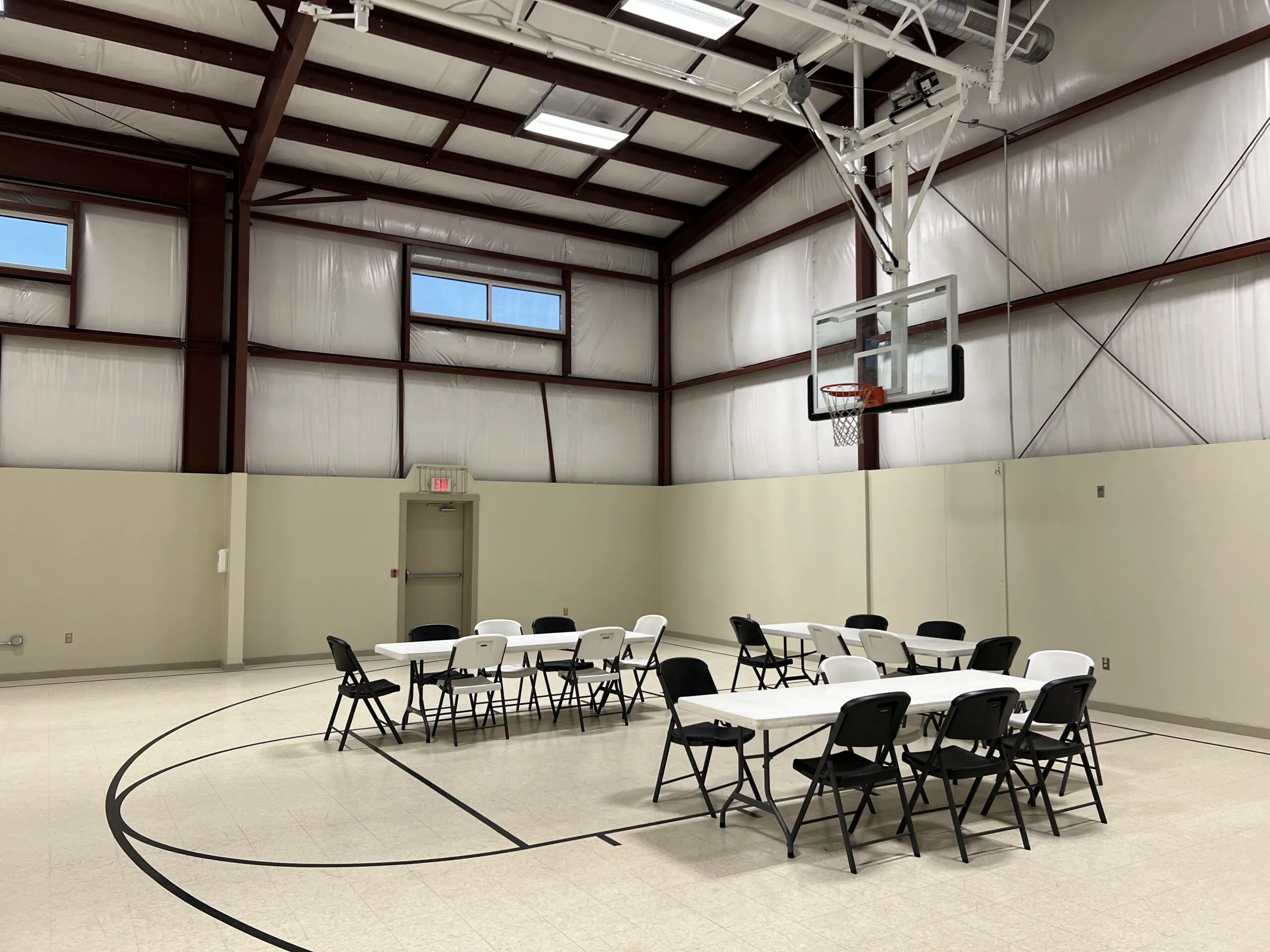 pyramid-duncansville-detox-and-residential-treatment-gallery-6.jpg