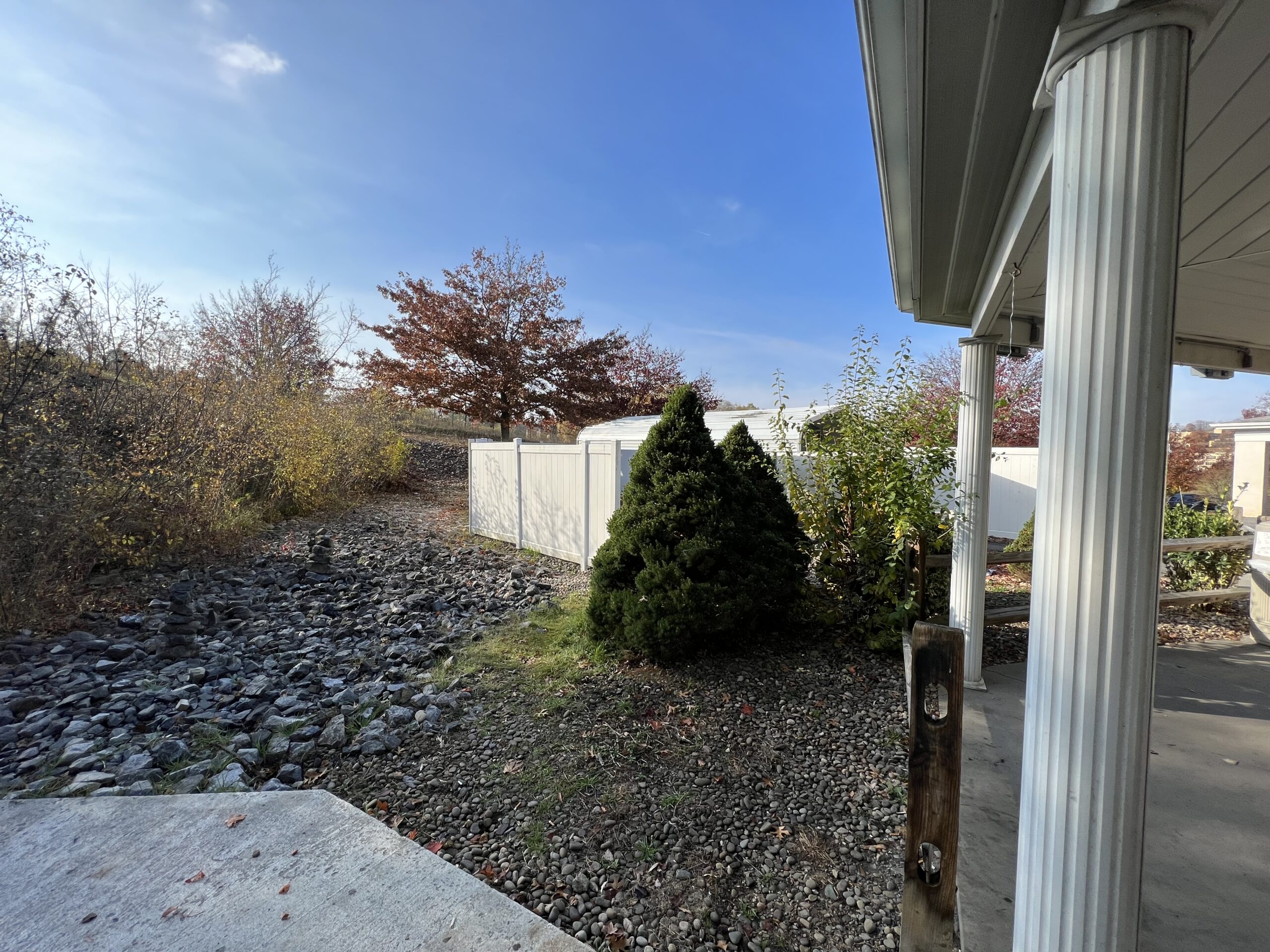 pyramid-duncansville-detox-and-residential-treatment-gallery-7.jpg