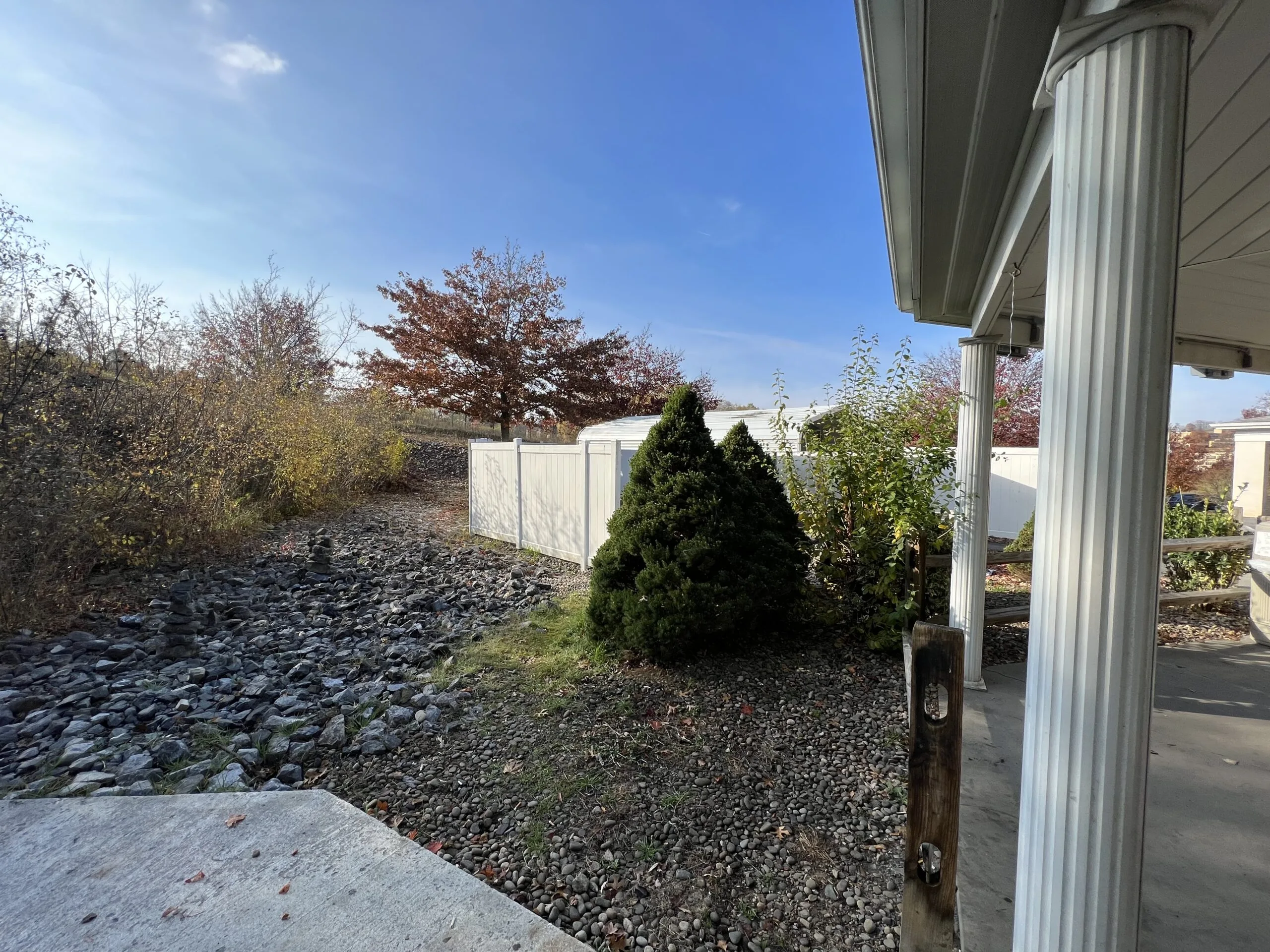 pyramid-duncansville-detox-and-residential-treatment-gallery-7.jpg
