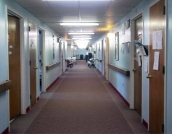 pyramid-duncansville-detox-and-residential-treatment-gallery-8.jpg
