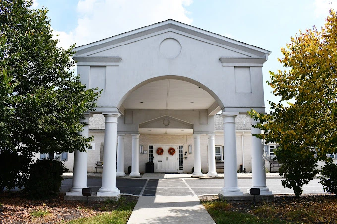 pyramid-duncansville-detox-and-residential-treatment-gallery.jpg