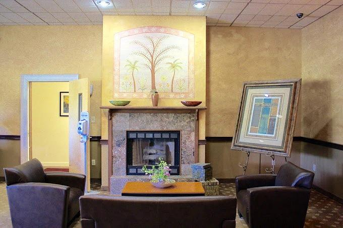 pyramid-east-stroudsburg-hillside-residential-treatment-gallery-1.jpg