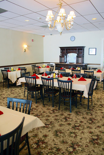 pyramid-east-stroudsburg-hillside-residential-treatment-gallery-3.jpg
