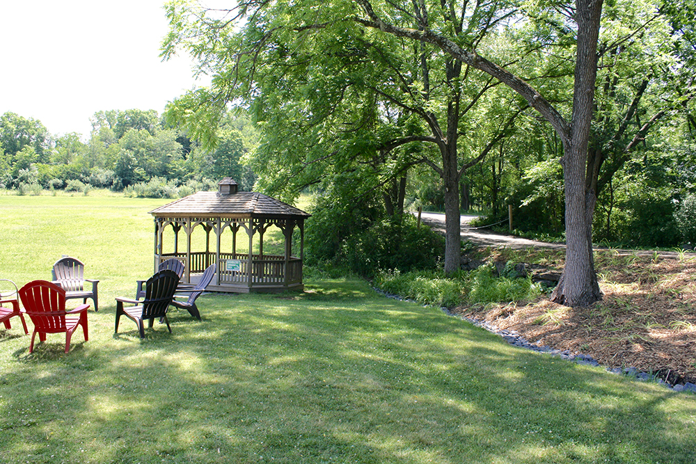 pyramid-east-stroudsburg-hillside-residential-treatment-gallery-4.jpg