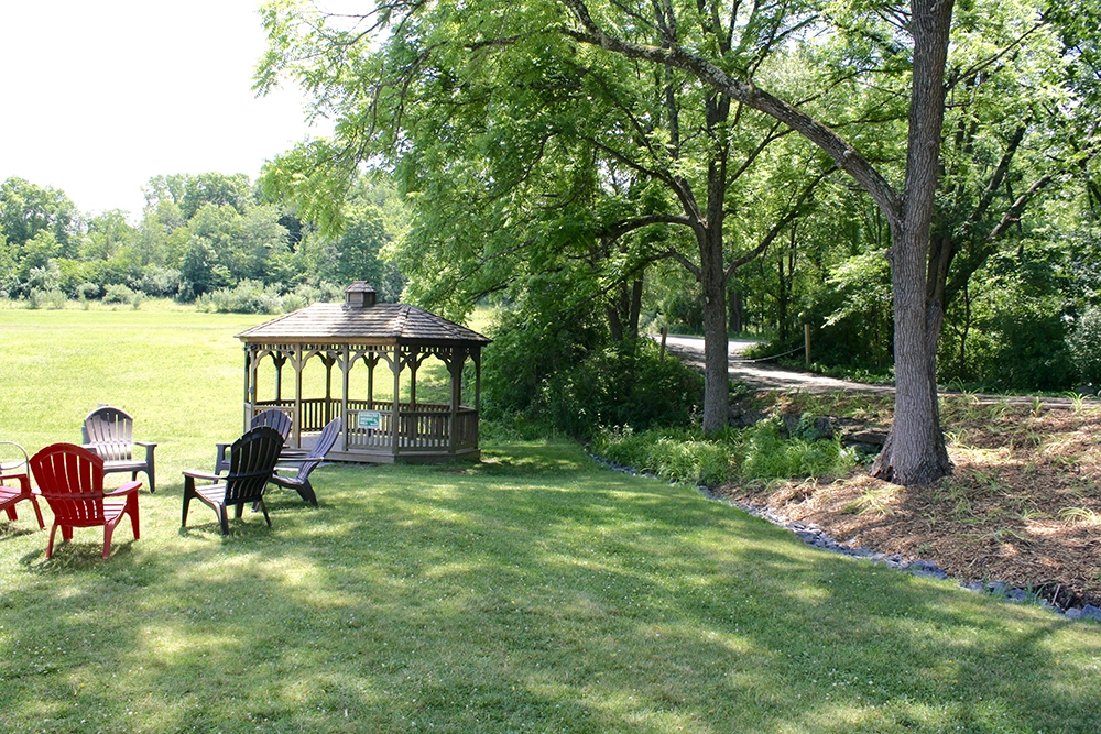 pyramid-east-stroudsburg-hillside-residential-treatment-gallery-4.jpg