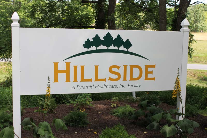 pyramid-east-stroudsburg-hillside-residential-treatment-gallery-5.jpg