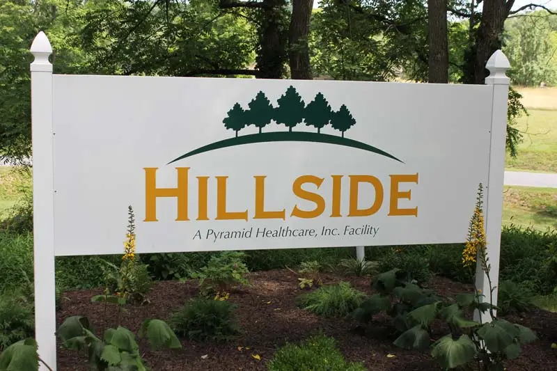 pyramid-east-stroudsburg-hillside-residential-treatment-gallery-5.jpg