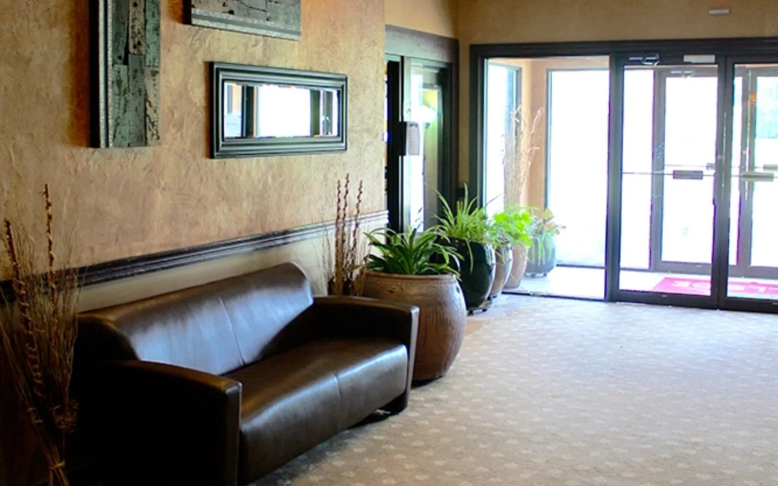 pyramid-east-stroudsburg-hillside-residential-treatment-gallery-6.jpg
