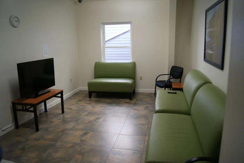 pyramid-east-stroudsburg-hillside-residential-treatment-gallery-7.jpg