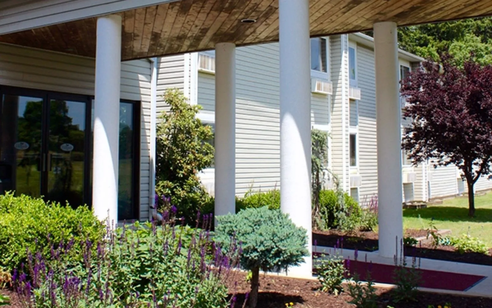 pyramid-east-stroudsburg-hillside-residential-treatment-gallery-8.jpg