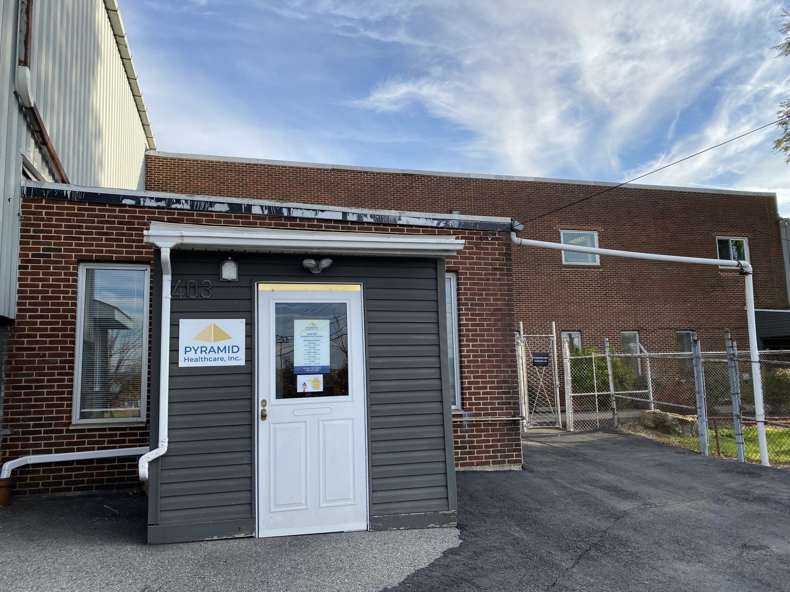 pyramid-easton-outpatient-treatment-gallery-1.jpg