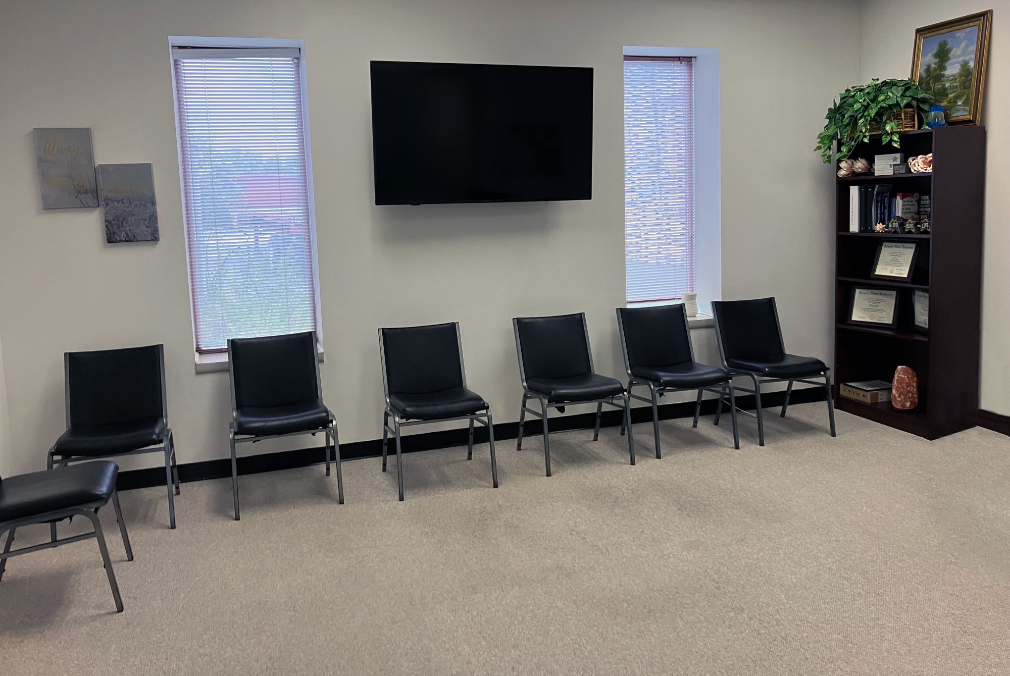 pyramid-easton-outpatient-treatment-gallery-2.jpg