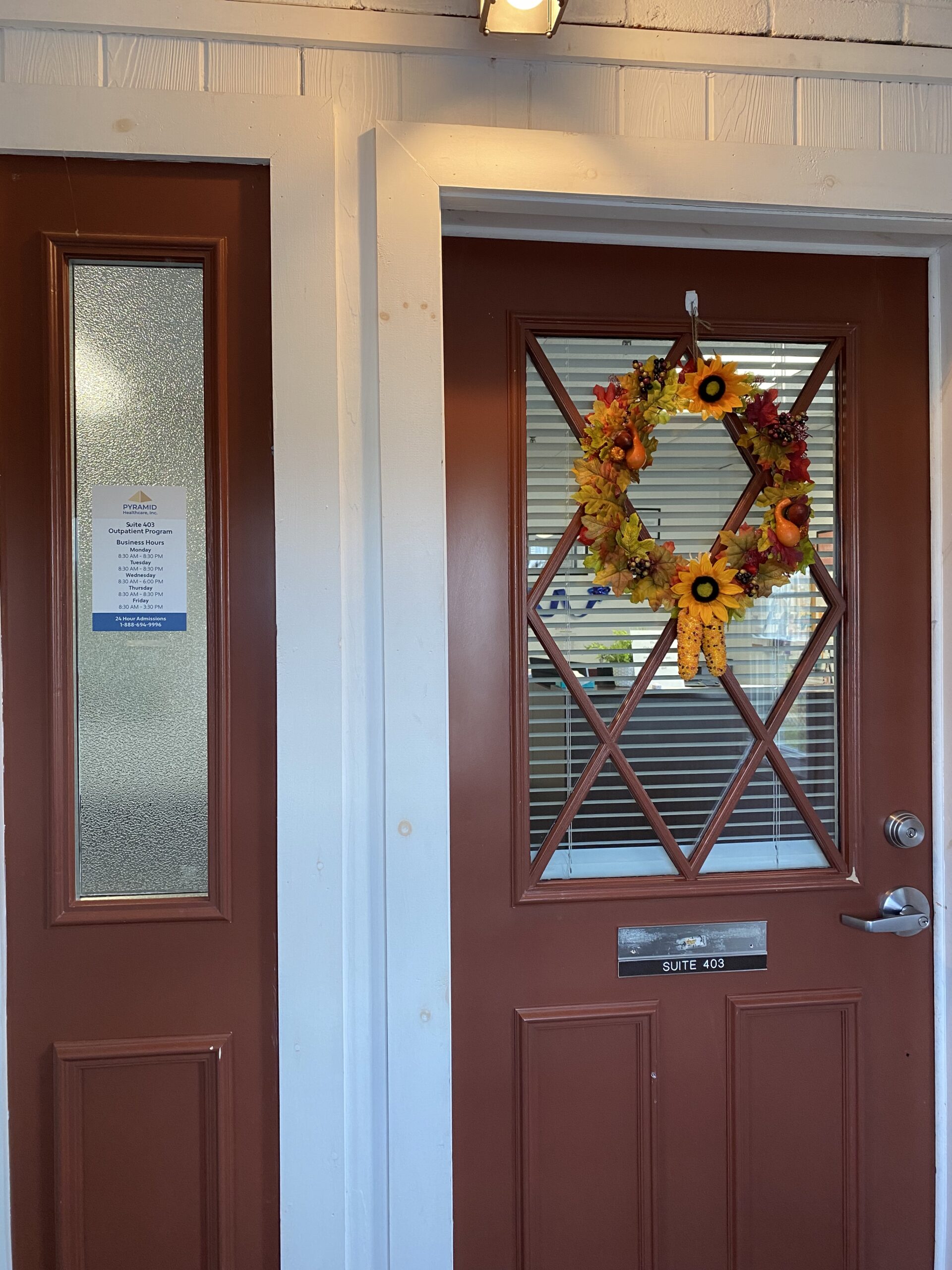 pyramid-easton-outpatient-treatment-gallery-3.jpg