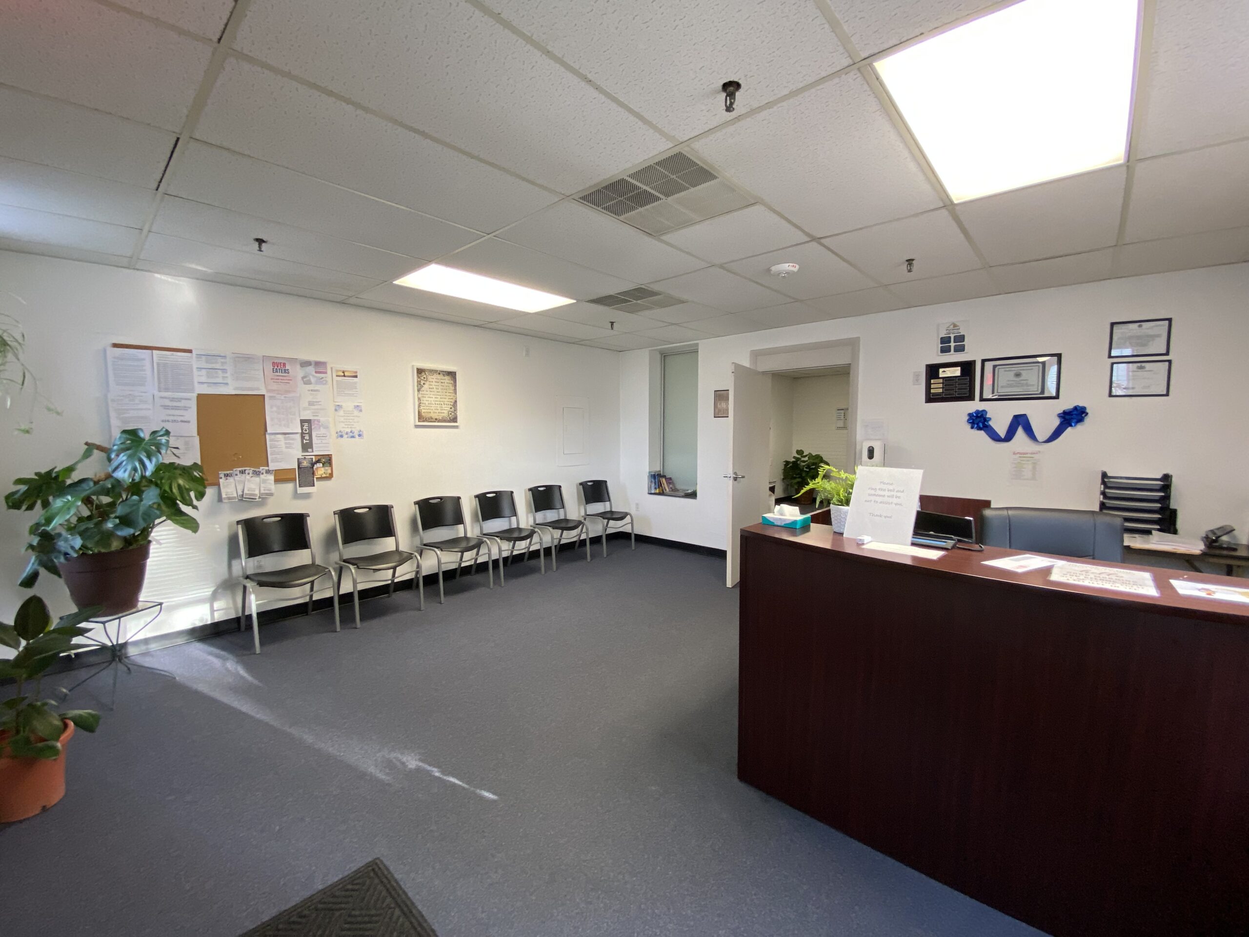 pyramid-easton-outpatient-treatment-gallery.jpg