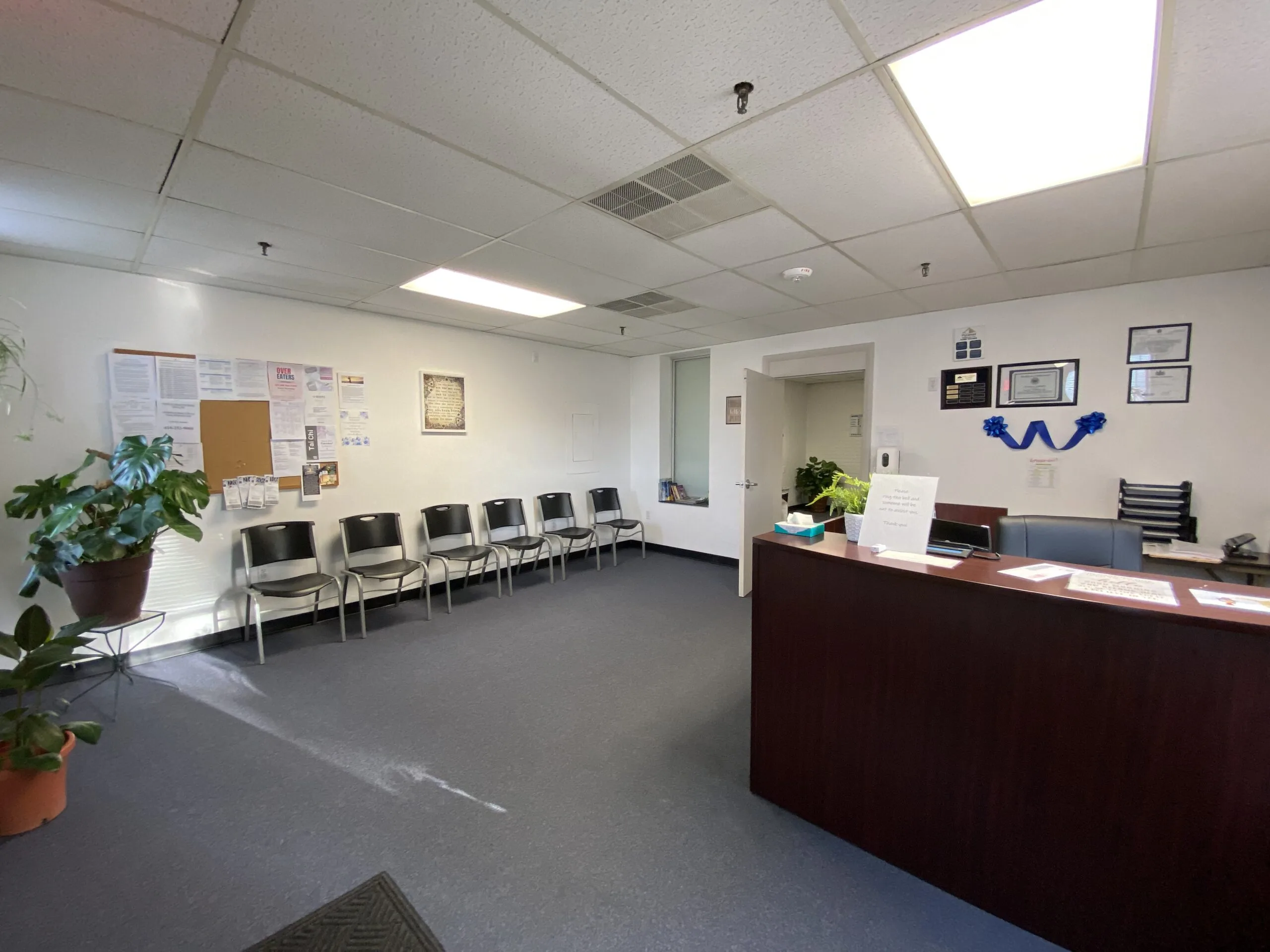 pyramid-easton-outpatient-treatment-gallery.jpg