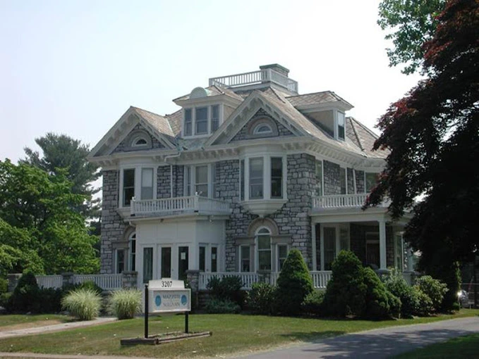 pyramid-harrisburg-outpatient-treatment-gallery-1.jpg