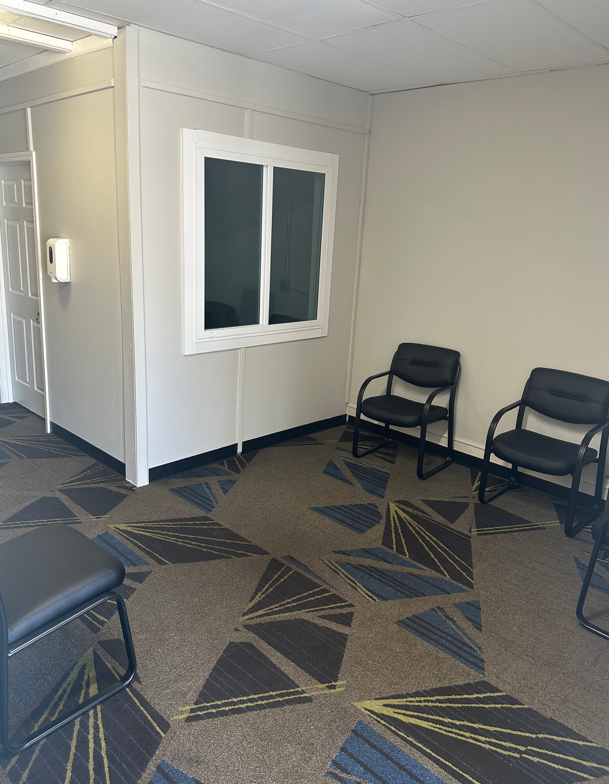 pyramid-healthcare-stokes-county-2-gallery-1.webp