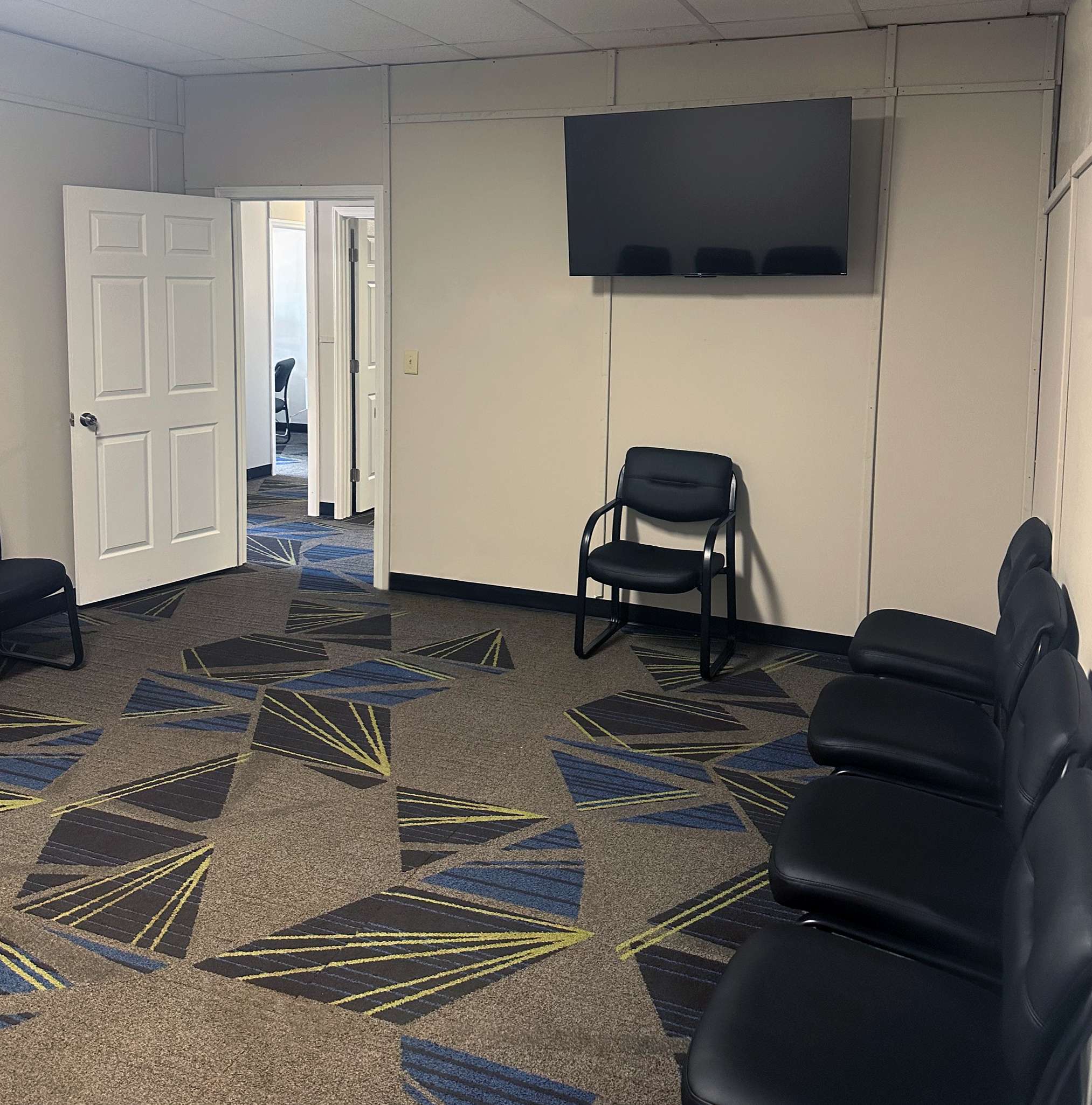pyramid-healthcare-stokes-county-2-gallery-2.webp