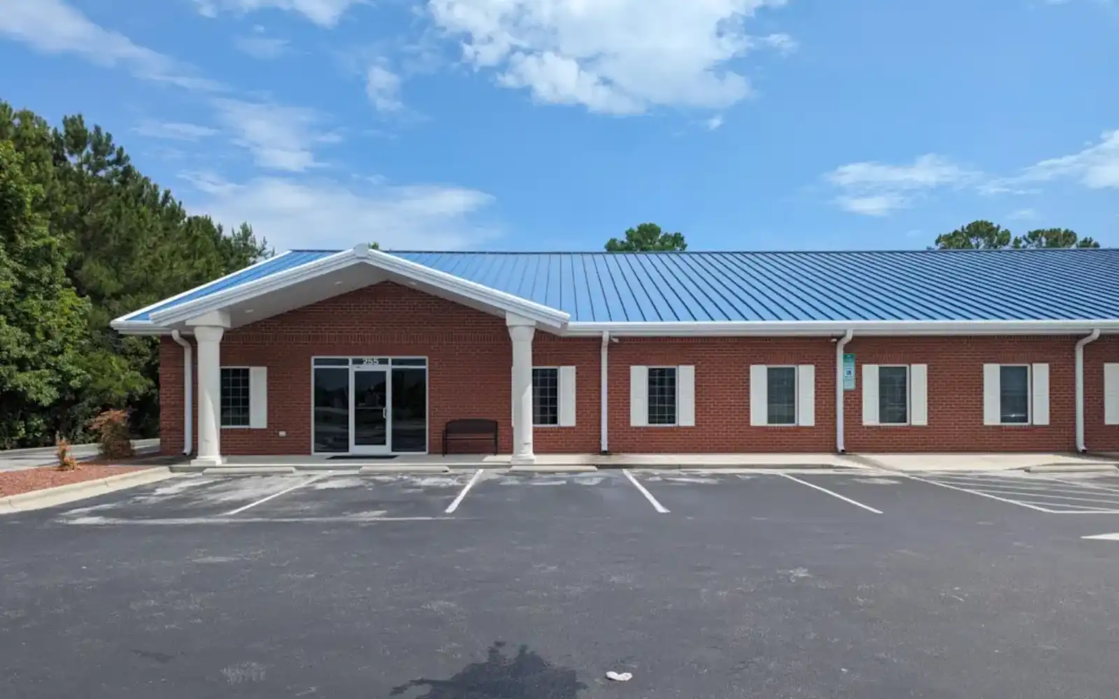 pyramid-jacksonville-outpatient-gallery.webp