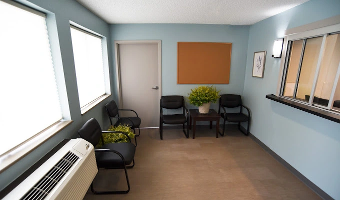 pyramid-joppa-harford-county-detox-and-residential-gallery-3.jpg