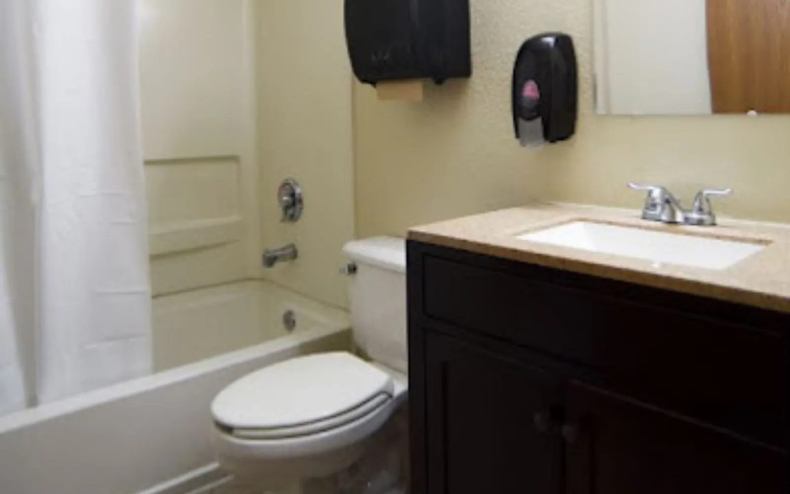 pyramid-joppa-harford-county-detox-and-residential-gallery-4.jpg