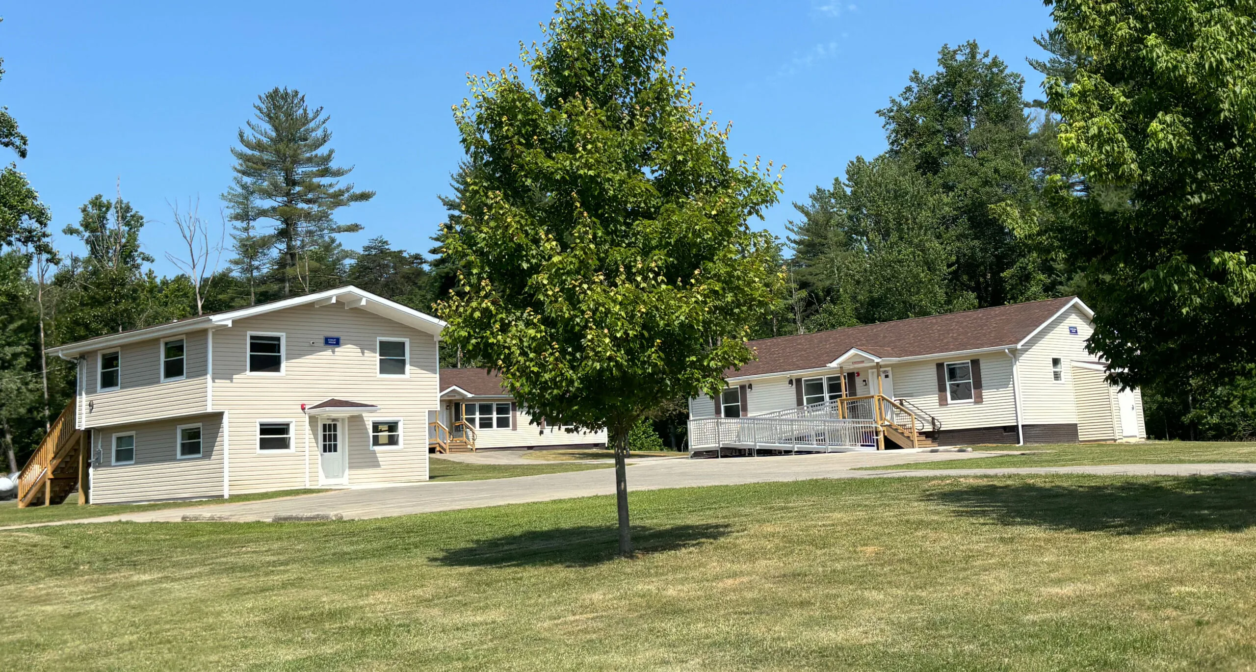 pyramid-martinsburg-residential-treatment-center-gallery-2.jpg
