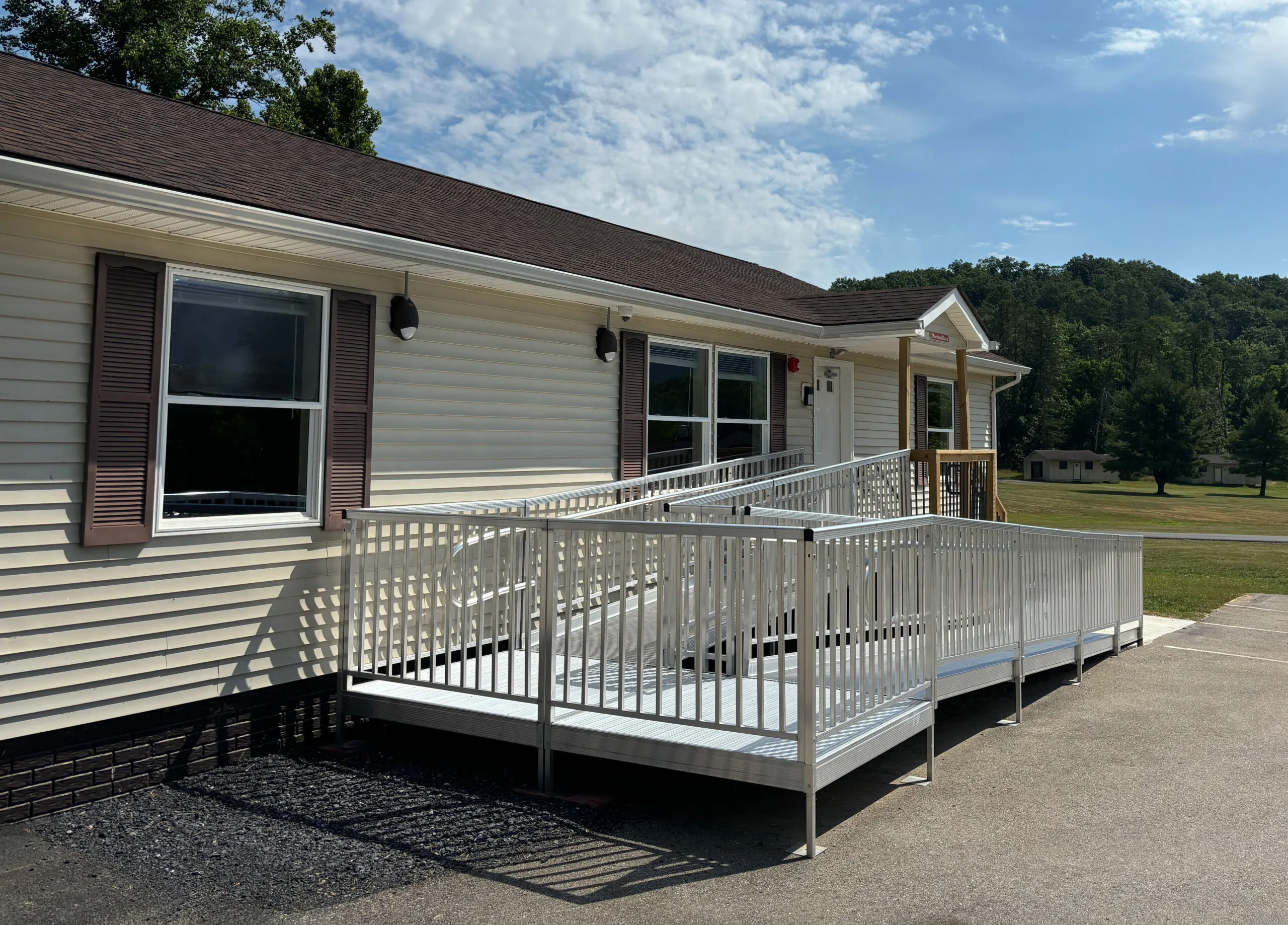 pyramid-martinsburg-residential-treatment-center-gallery-3.jpg