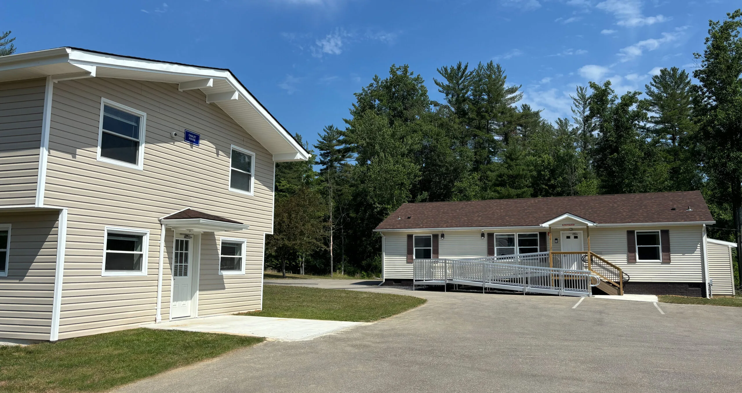 pyramid-martinsburg-residential-treatment-center-gallery-4.jpg