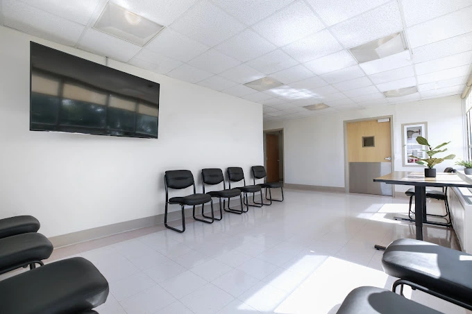 pyramid-newport-news-residential-and-outpatient-gallery-11.jpg