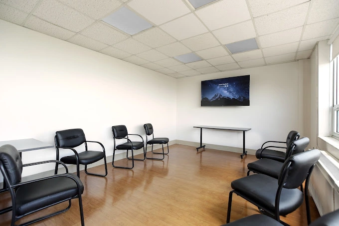 pyramid-newport-news-residential-and-outpatient-gallery-4.jpg