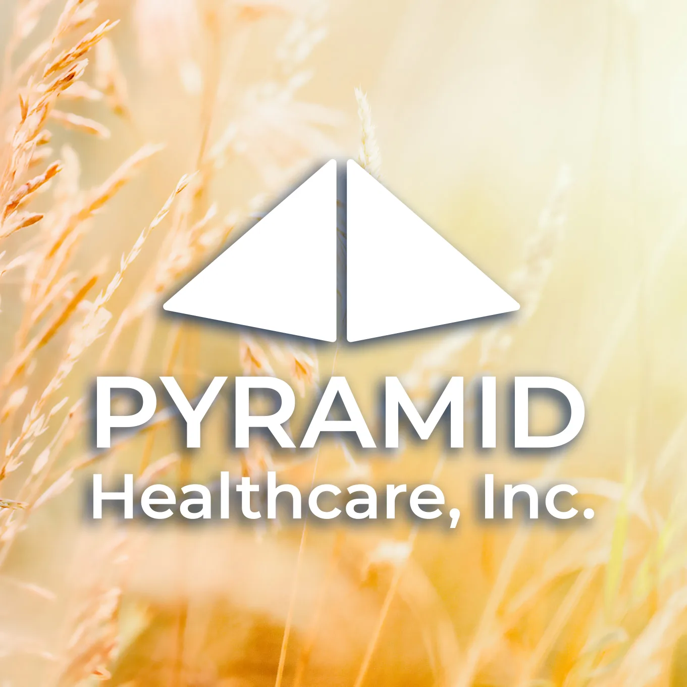 pyramid-palmyra-hershey-outpatient-treatment-gallery.jpg