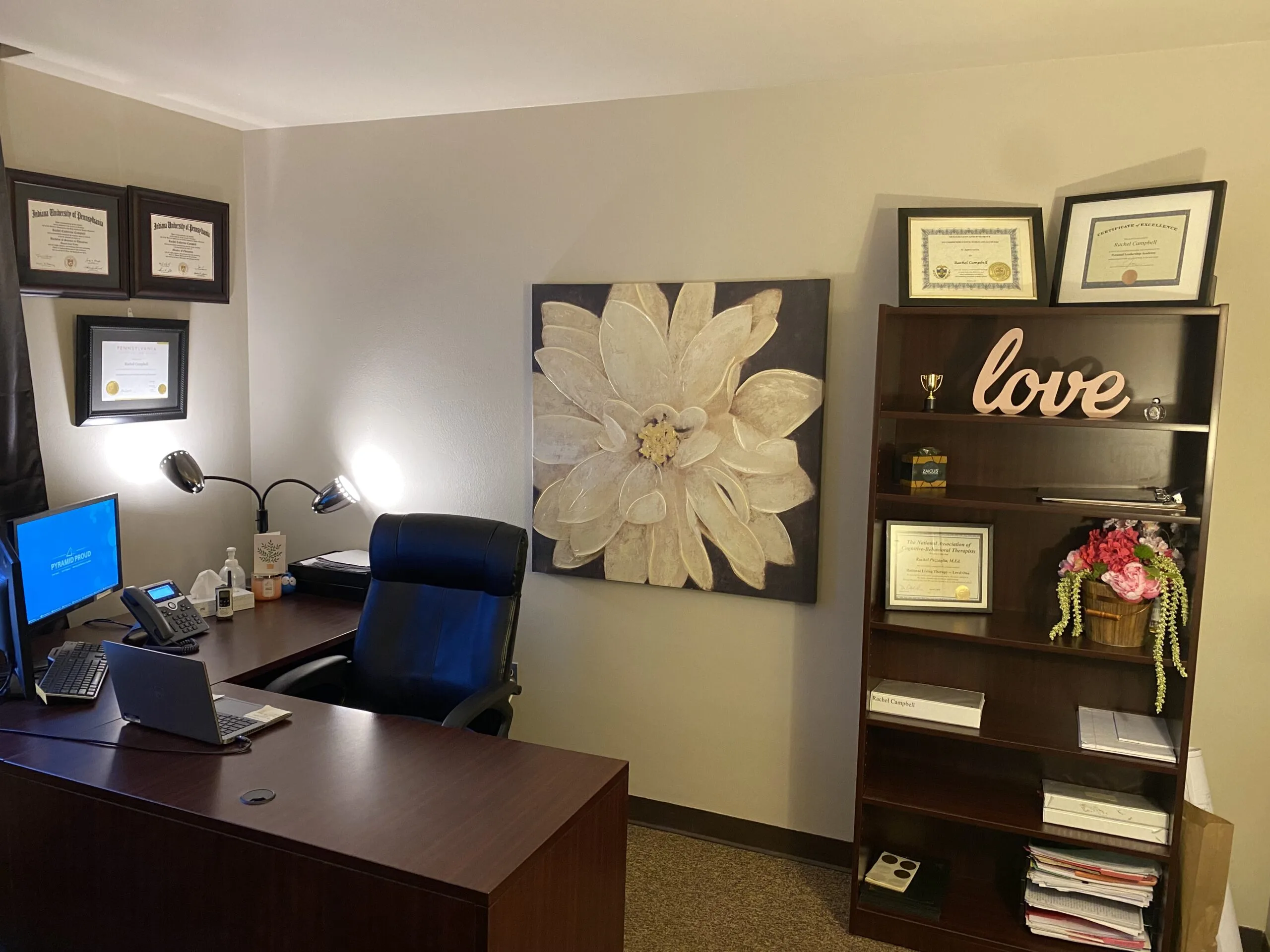 pyramid-pittsburgh-detox-and-residential-treatment-gallery-1.jpg